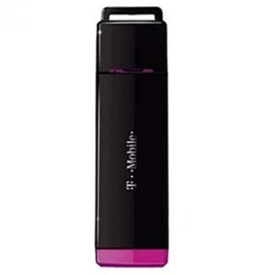 خرید هواوی E170 3G USB Mobile Dongle Internet Stick 3G مودم HSPA / UMTS 2100MHz 7.2Mbps online manufacture