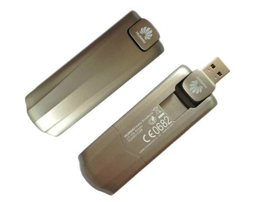 خرید Huawei E398u-1USB 4G LTE مودم USB Dongle بسته اندازه 15.00cm * 10.00cm * 8.00cm online manufacture