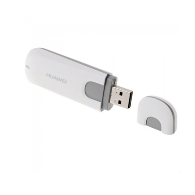 خرید باز شده اصلی هواوی E303 هیلینک USB Surf Stick 3G مودم 20g درخواست سفارشی online manufacture