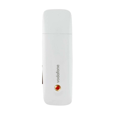 خرید 3G Mobile Connect وودا-فون USB Stick K3805-Z سفارشی سازی و ذخیره آماده ارسال online manufacture