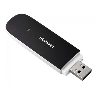 خرید سبک خارجی هواوی E353u-1 3G USB Stick بی سیم WCDMA مودم Dongle پشتیبانی B1/B8 online manufacture