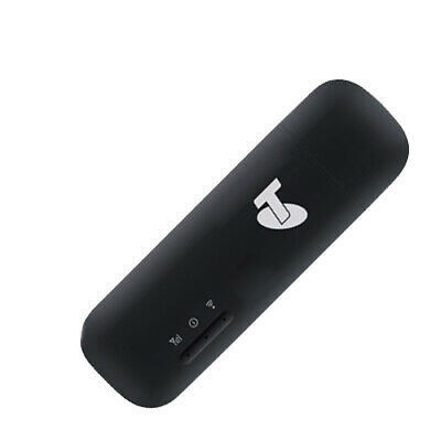 خرید نوع رابط USB Huawei E8372h-608 Wingle LTE 4G مودم برای اینترنت سریع online manufacture