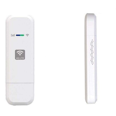 خرید Ldw931 3G 4G مودم جیبی Hotspot WiFi Dongle با محصولات وضعیت سهام 150Mbps B / G / N online manufacture
