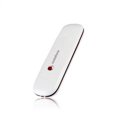 خرید از قفل باز شده مودم هواوی 3G وودافون USB Dongle K3765 سیم کارت اسلات SMS پشتیبانی برای SMS online manufacture