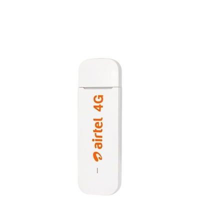 خرید US E3372h-607 4G LTE Dongle 150Mbps USB Modem LTE 4G USB Dongle با پورت های آنتن online manufacture
