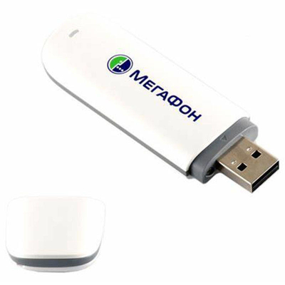 خرید آنتن سلولی هواوی E173u-2 ماژول USB 7.2m E173u-2 3G دانگل برای تماس online manufacture