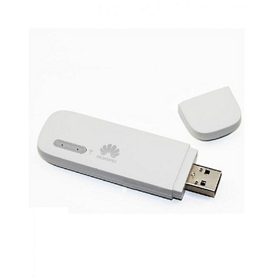 خرید وزن ناخالص 0.5kg هواوی E8231 E8231s-2 3G 21Mbps USB WiFi Dongle مودم وای فای موبایل online manufacture