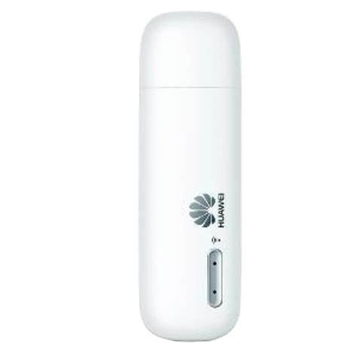 خرید مودم کامپیوتری Huawei E8231 3G USB باز شده نوع سیگنال مودم online manufacture