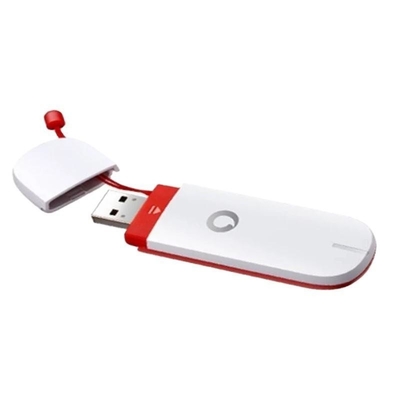 خرید سبک خارجی هواوی وودافون K4203 3G مودم USB 21.6Mbps Dongle برای Hotspot Wireless online manufacture