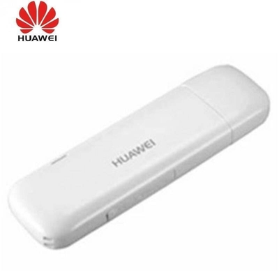 خرید Huawei E156 USB Mobile Wifi Unlocked با باند گسترده و بدون سیم online manufacture