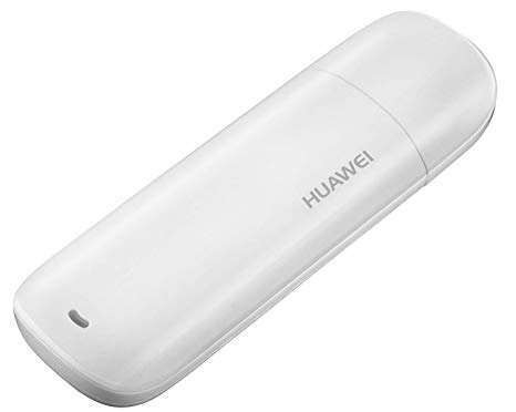 خرید هواوی Mobily Connect غیر قفل شده 4G USB مودم E173 طراحی کامپکت و سبک online manufacture