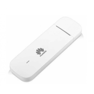 خرید 4G LTE مودم USB Dongle E3372h-510 Cat4 150Mbps بسته بی سیم وزن ناخالص 1000kg online manufacture