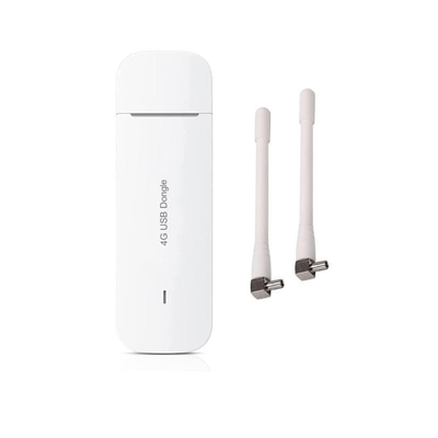 خرید باز شده بروي E3372-325 4G USB Dongle انتقال صدا مودم فوق العاده سریع 150Mbps سرعت online manufacture