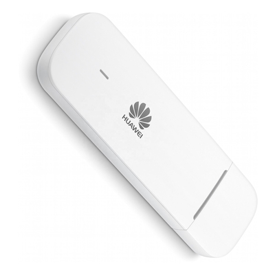 خرید هواوی LTE / 4G Dongle Cat4 150 Mbps E3372h-320 مودم USB باند پهن تلفن همراه Dongle USB Stick online manufacture