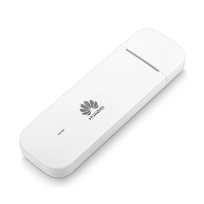 خرید 4G LTE Cat4 150Mbps USB Stick SIM Dongle سفارشی سازی سبک خارجی هواوی E3372h-510 online manufacture