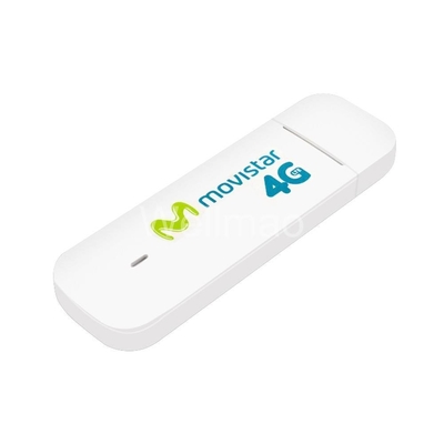 خرید درخواست سفارشی هواوی E3372h-510 LTE Cat4 150Mbps USB WiFi Stick سیم کارت دونگل online manufacture