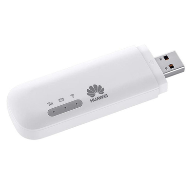 خرید اصلی Huawei E8372h-320 4G LTE Mobile WiFi Dongle سرعت اینترنت در هر جا online manufacture