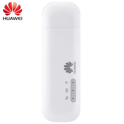 خرید Huawei E8372h-320 LTE 4G USB Wifi Modem بسته بندي Dongle وزن ناخالص 1000kg online manufacture