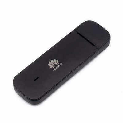خرید سرعت اینترنت با هواوی ماژول USB بدون قفل روتر بدون سیم Ms2372h-517 4G online manufacture