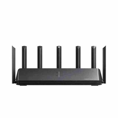 خرید BE7000 7000M RC06 سرعت بالا 8 راه تقویت WIFI7 روتر توسعه خود سه باند گسترش online manufacture