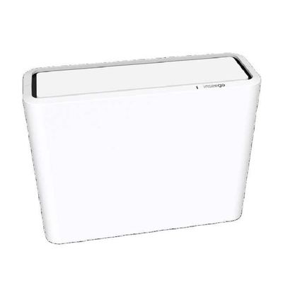 خرید Inseego FG2000 Wavemaker 5G CPE Cat22 داخلی وای فای 6 Hotspot روتر با سیم کارت اسلات 4x4-MIMO Sub-6GHz پورت های چندگانه اترنت online manufacture