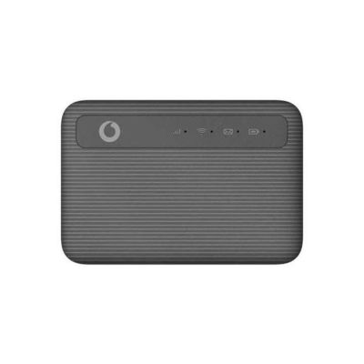خرید روتر جیبی اصلی وودافون R228T 150Mbps 4G LTE وای فای بی سیم مودم قابل حمل مینی Hotspot در فضای باز با دریچه سیم کارت online manufacture