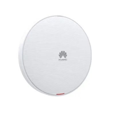 خرید ENTERPRISE AP بی سیم نقاط دسترسی داخلی دو فرکانس آنتن هوشمند Wi-Fi 6 صفحه دیواری AirEngine 5762S-11 online manufacture