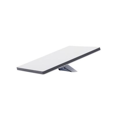 خرید STARLINK Mini Mini Starlink Mount Kit سیستم وای فای دو باند AC - White Starlink Mini Internet Kit online manufacture