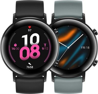 خرید مدل اصلی HUWEI WATCH GT 2 Pro Sport نسخه ضد آب BT Tracker Gt2 Pro ECG Smart Watch online manufacture