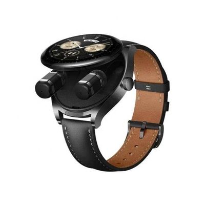 خرید HUAWEI WATCH Buds Earphone SmartWatch 2 در 1 کاهش صدا تماس خون اکسیژن نظارت مردان زنان دستبند ورزشی online manufacture