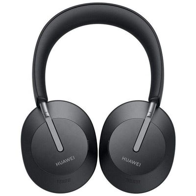 خرید هدفون های Huawei FreeBuds Studio Blue-tooth 5.2 Over-ear با لغو سر و صدا فعال و فاصله انتقال 33 فوت online manufacture