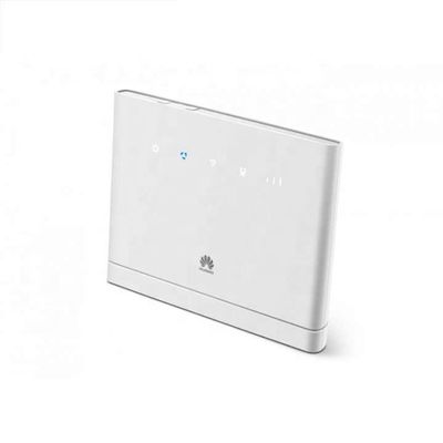 خرید روتر وای فای بی سیم 4G اصلی غیر قفل شده CEP قابل حمل B315 B315s-519 online manufacture