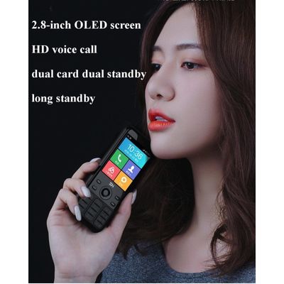 خرید ZMI Z1 4G Hotspot 4G موبایل وای فای / ترجمه / GPS / تلفن سیستم اندروید + 5000mAh Power Bank online manufacture