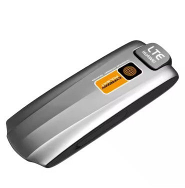 خرید شبکه 4G USB غیر قفل شده هواوی E398U-1 مودم USB Dongle Tdd FDD پهن باند USB Surfstick online manufacture