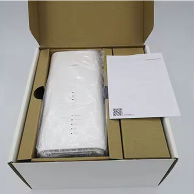 خرید Huawei Mobile Hotspot روتر 4G B818 1.6 گیگابایت در ثانیه B818-263 بی سیم online manufacture