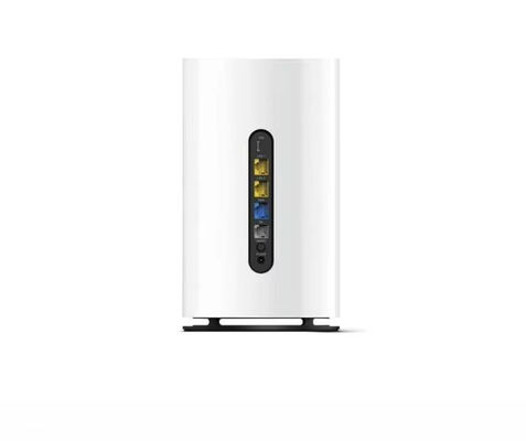 خرید Nokia FastMile 5G Home Gateway 5G-24W-A نسخه آنلاک استرالیا online manufacture