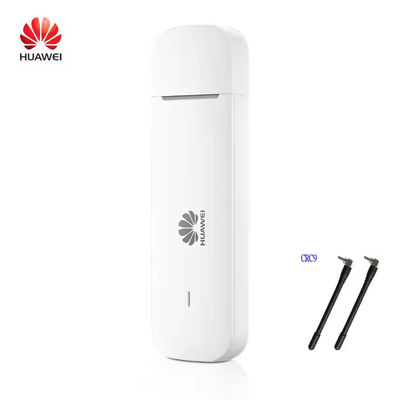 خرید هواوی E3372 E3372h-320 4G مودم USB Dongle قالب خصوصی HUAWEIHiLink پشتیبانی بهبود راحتی سرعت بالا online manufacture