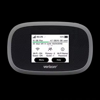 خرید Unlocked MiFi8800L Cat18 Mifis WIFI Router 4G Mobile Hot Spot Wireless 4g Lte Wifi Modem Portable Routers online manufacture