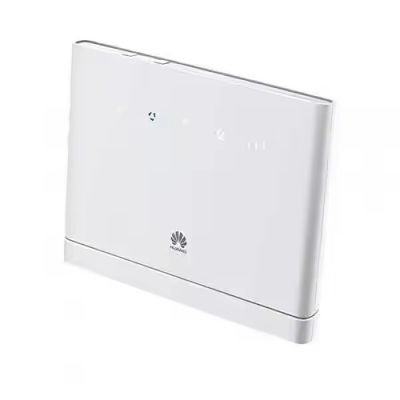 خرید 300Mbps B315 باز کردن اصلی برای هواوی 4G LTE روتر B315S-22 با سیم کارت اسلات و LAN RJ11 پورت online manufacture