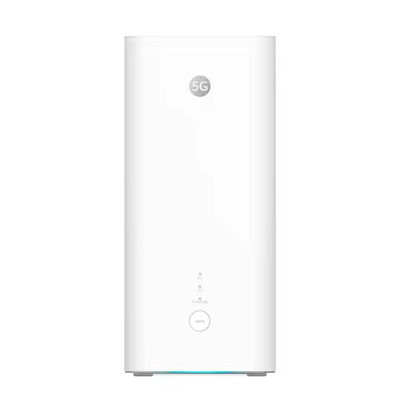 خرید H138-380 4g 5g Lte CPE Router Pro 3 WiFi 6+ WiFi CPE Wireless Hotspot Mobile Home Router With Sim Card Sot online manufacture