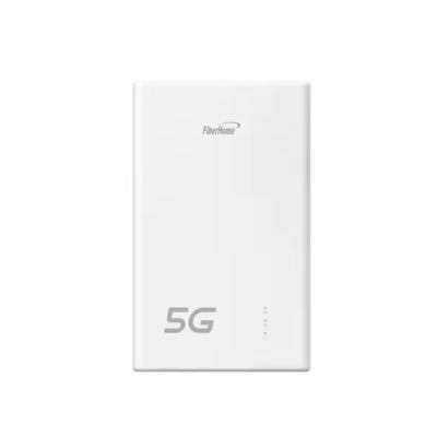 خرید New Unlocked LG6121D 5G Outdoor CPE Router With Sim Card Slot IP67 2.5G Gigabit Port 5G NR 4G LTE Outdoor Modem Power online manufacture