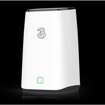 خرید ZYXEL NR5103E 5G WIFI 6 + Mesh Router NSA / SA 4 * 4 MIMO 4.7Gbps خانه دفتر 5G 4G LTE CAT19 1.6Gbps سیم مودم CPE روتر online manufacture