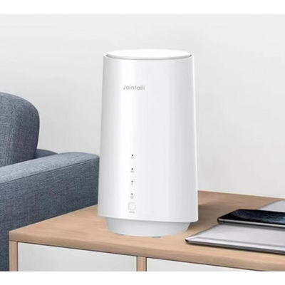 خرید وایرلس هوشمند 5g روتر وایفای وایفای 6 موبایل Hotspot سرعت سریع دو باند وایفای 6 5g مودم روتر Cpe online manufacture