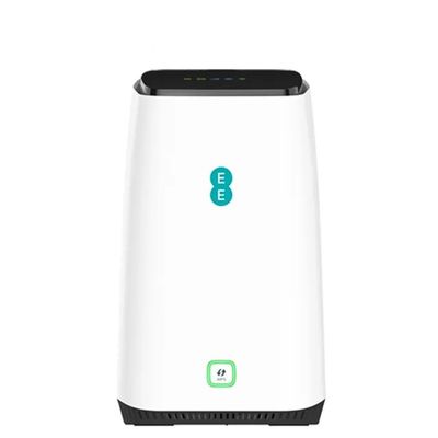 خرید Unlocked ZYXEL NR5103E 5G WIFI 6 + Mesh Router 4.7Gbps NSA/SA 4*4 MIMO Home 5G 4G LTE CAT19 1.6Gbps SIM Modem CPE Router online manufacture