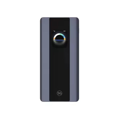 خرید 5G موبایل وای‌فای پرو 5 E6888-982 7000mAh Type-C WiFi 6 AX3600 هات‌اسپات 5G NSA SA 4G LTE CAT6 سیم‌کارت روتر جیبی online manufacture
