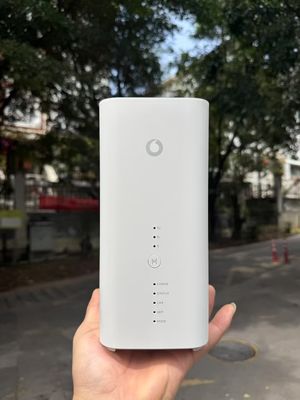 خرید روتر اصلی 4G LTE CPE B818 روتر بی سیم 4G CPE Pro LTE CPE برای Hw B818-263 روتر B818 online manufacture
