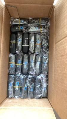 خرید مودم باز شده ZTE MF190 3G 7.2Mbps مودم پهن باند تلفن همراه USB7.2Mbps ZTE MF190 3G USB خارجی دانگل ها HSDPA مودم 3G بی سیم online manufacture