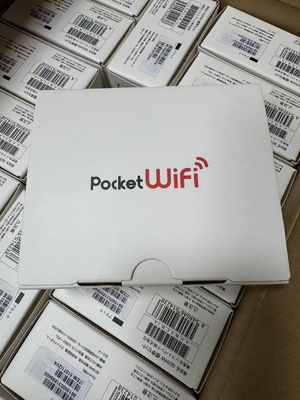 خرید Wholesales Japan Pocket WiFi 603HW  150 Mbps    online manufacture