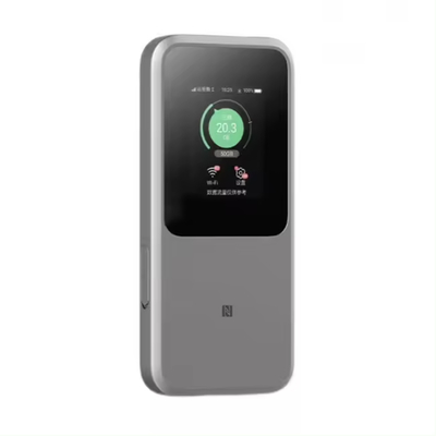 خرید MU5120 5G Mobile WiFi6 U50 Pro Max 2024 NEW Original ZTE Portable WiFi Router online manufacture