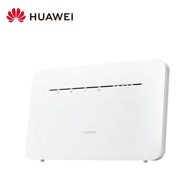 خرید New Arrival Unlocked Huawei B316-855 4G Router 2 Pro B316-855 Cat4 4G Wireless CPE Router B316 online manufacture